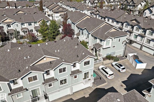 53 4850 Terwillegar Common, Edmonton, AB - Other