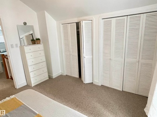 #8 Beaver Crescent, Rural Westlock County, AB - Indoor Photo Showing Other Room