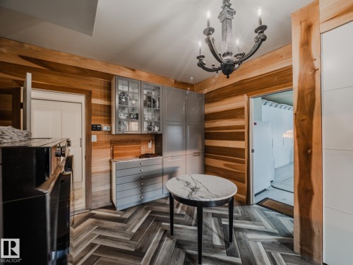 22250 Twp Road 512, Rural Strathcona County, AB - Indoor