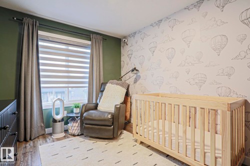 661 Lewis Greens Drive, Edmonton, AB - Indoor Photo Showing Other Room