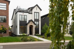 8107 144 Street  Edmonton, AB T5R 0R3
