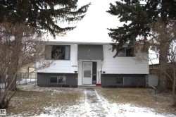 4003 53A Street Wetaskiwin, AB T9A 1R9