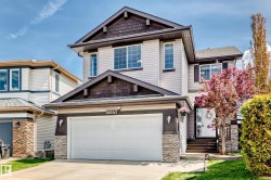 14647 137 Street  Edmonton, AB T6V 1V2