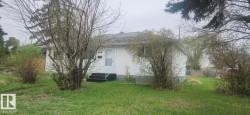 13904 135 Avenue  Edmonton, AB T5L 3Y8