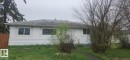 13904 135 Avenue, Edmonton, AB  - Outdoor 