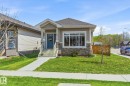 34 Brickyard Drive, Stony Plain, AB  - Outdoor 