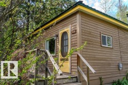120 7 Street  Rural Parkland County, AB T2B 0B0