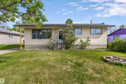 4916 54A Avenue Drayton Valley, AB T7A 1A3