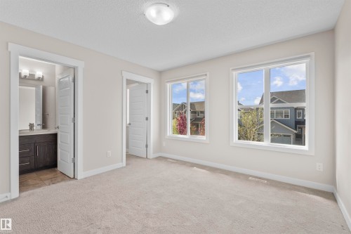 22546 96 Avenue, Edmonton, AB - Indoor Photo Showing Other Room