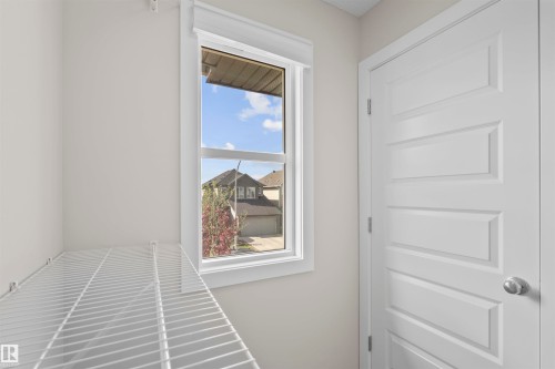 22546 96 Avenue, Edmonton, AB - Indoor Photo Showing Other Room