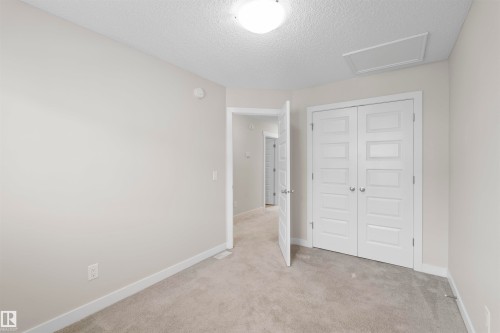22546 96 Avenue, Edmonton, AB - Indoor Photo Showing Other Room