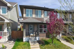 22546 96 Avenue  Edmonton, AB T5T 7K4