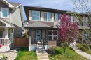 22546 96 Avenue, Edmonton, AB  - Outdoor 