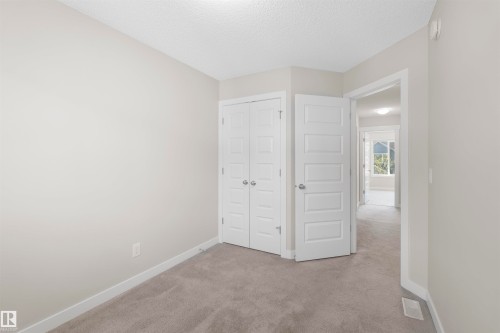 22546 96 Avenue, Edmonton, AB - Indoor Photo Showing Other Room