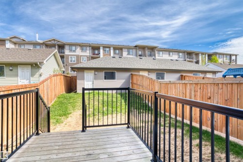 22546 96 Avenue, Edmonton, AB - Outdoor With Exterior