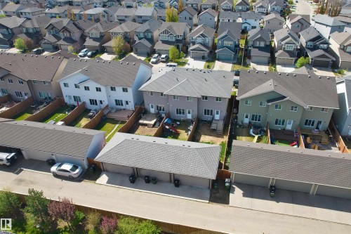 22546 96 Avenue, Edmonton, AB - Outdoor