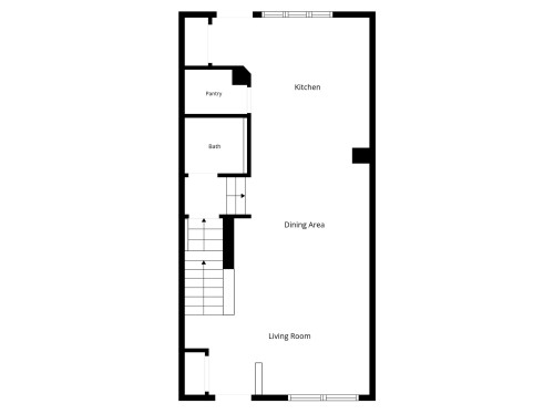 22546 96 Avenue, Edmonton, AB - Other