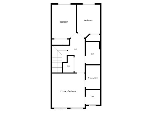 22546 96 Avenue, Edmonton, AB - Other