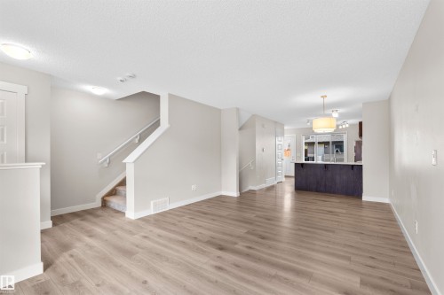 22546 96 Avenue, Edmonton, AB - Indoor