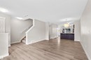 22546 96 Avenue, Edmonton, AB  - Indoor 