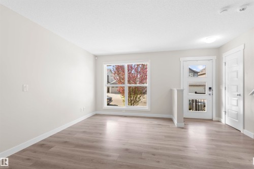 22546 96 Avenue, Edmonton, AB - Indoor Photo Showing Other Room