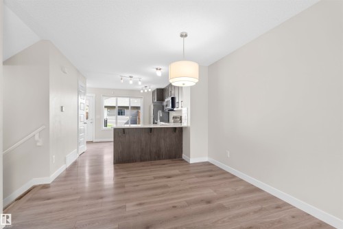 22546 96 Avenue, Edmonton, AB - Indoor