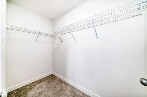 4611 177Ave, Edmonton, AB - Indoor With Storage