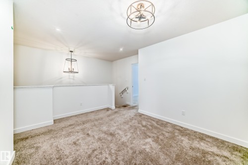 4611 177Ave, Edmonton, AB - Indoor Photo Showing Other Room