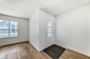 4611 177Ave, Edmonton, AB  - Indoor Photo Showing Other Room 