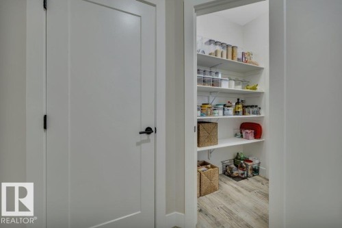 777 Berg Loop, Leduc, AB - Indoor Photo Showing Other Room