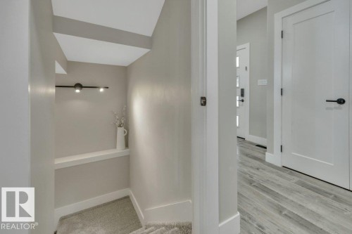 777 Berg Loop, Leduc, AB - Indoor Photo Showing Other Room