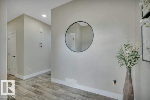 777 Berg Loop, Leduc, AB - Indoor Photo Showing Other Room