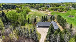 3 53227 RGE ROAD 15 Rural Parkland County, AB T7Y 0C3