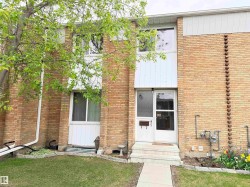 Adresse confidentielle St. Albert, AB T8N 0E9