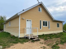 60016 rr 41 Rural Barrhead County, AB T7N 1N3