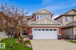1359 WESTERRA Drive  Stony Plain, AB T7Z 0K7