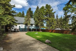 305 3 St Rural Wetaskiwin County, AB T0C 2V0