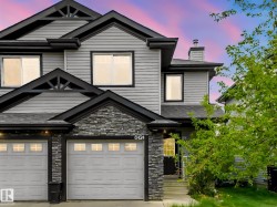 6424 1A Avenue  Edmonton, AB T6X 0B5