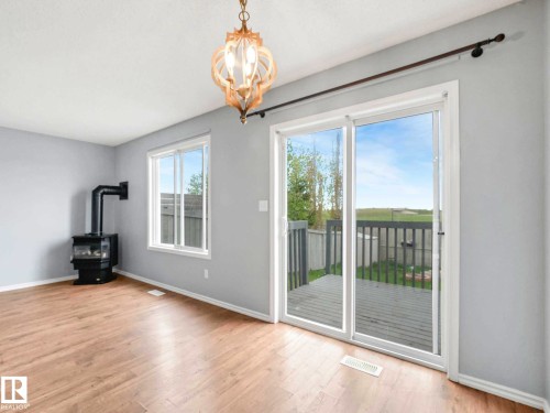 6424 1A Avenue, Edmonton, AB - Indoor