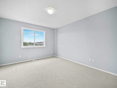 6424 1A Avenue, Edmonton, AB - Indoor Photo Showing Other Room