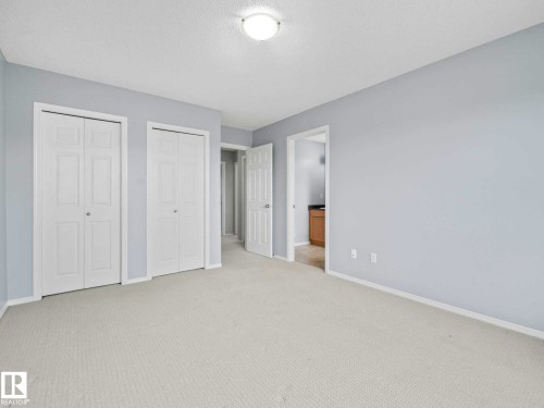 6424 1A Avenue, Edmonton, AB - Indoor