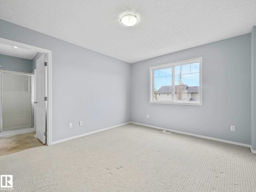 6424 1A Avenue, Edmonton, AB - Indoor Photo Showing Other Room