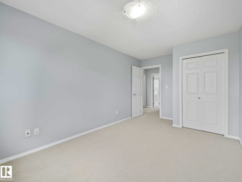 6424 1A Avenue, Edmonton, AB - Indoor Photo Showing Other Room