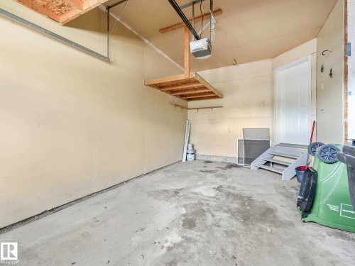 6424 1A Avenue, Edmonton, AB - Indoor Photo Showing Other Room