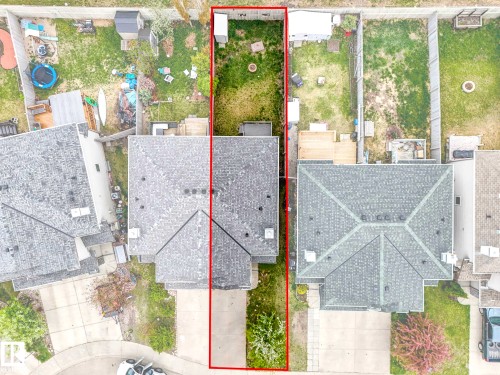 6424 1A Avenue, Edmonton, AB - 