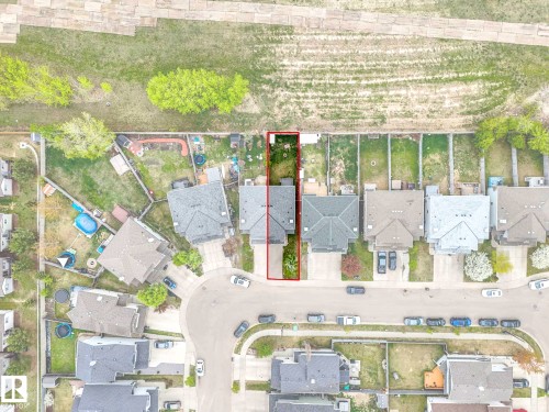 6424 1A Avenue, Edmonton, AB - Other