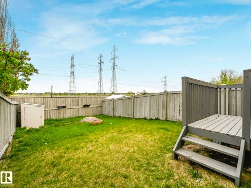 6424 1A Avenue, Edmonton, AB - Outdoor