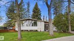 6412 ADA Boulevard  Edmonton, AB T5W 4P2