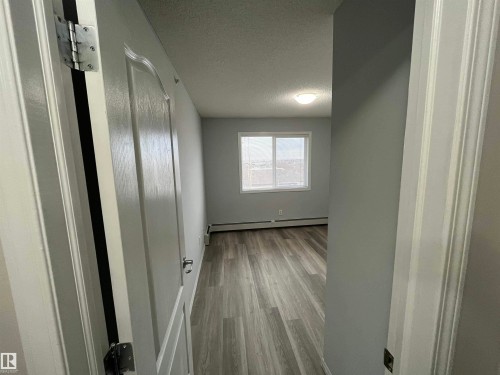 411 5951 165 Avenue, Edmonton, AB - Indoor Photo Showing Other Room
