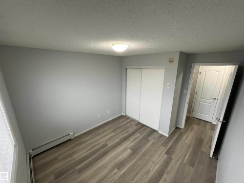 411 5951 165 Avenue, Edmonton, AB - Indoor Photo Showing Other Room